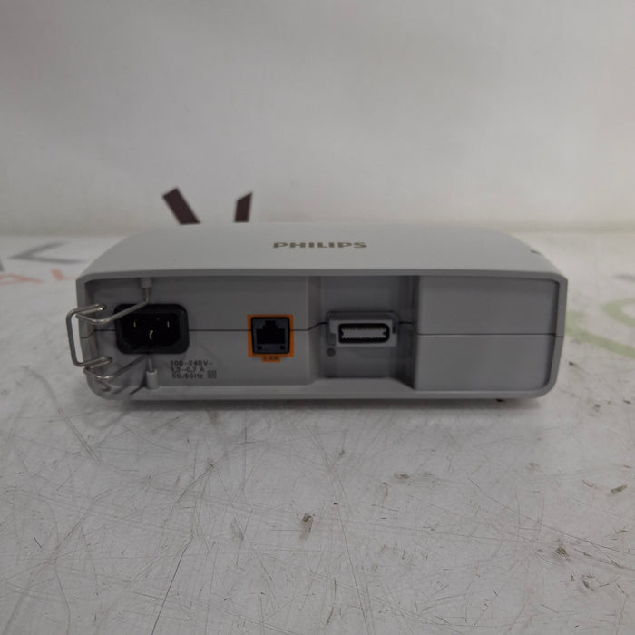 Philips M8023A X2/MP2 Charger