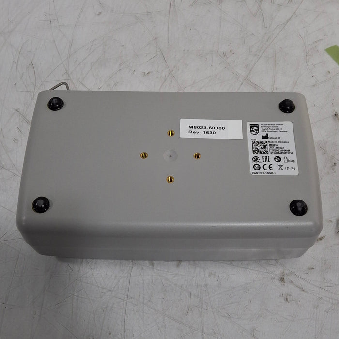 Philips M8023A X2/MP2 Charger