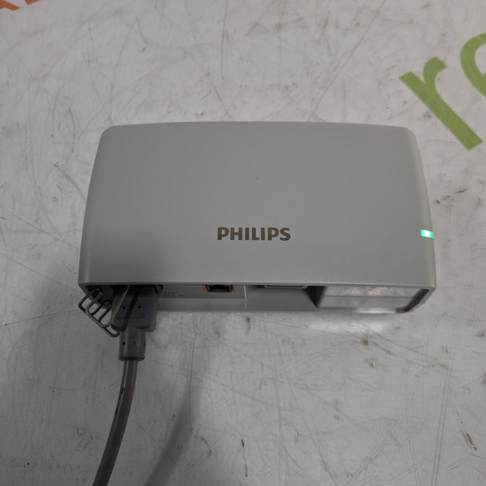 Philips M8023A X2/MP2 Charger