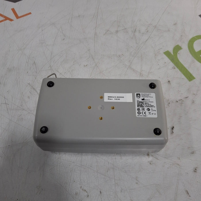 Philips M8023A X2/MP2 Charger