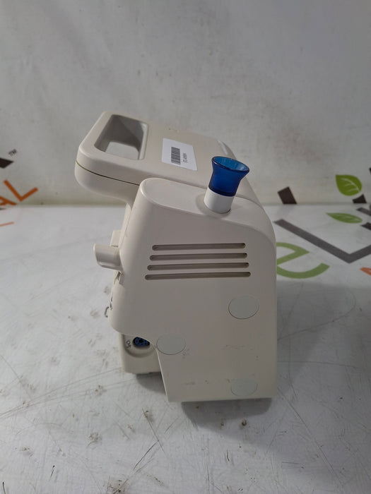 Philips SureSigns VS2+ Vital Signs Monitor