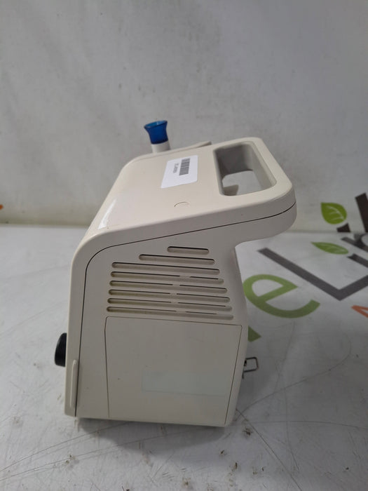 Philips SureSigns VS2+ Vital Signs Monitor