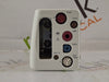 Philips Philips IntelliVue X2 Monitor - Masimo SpO2 Patient Monitors reLink Online