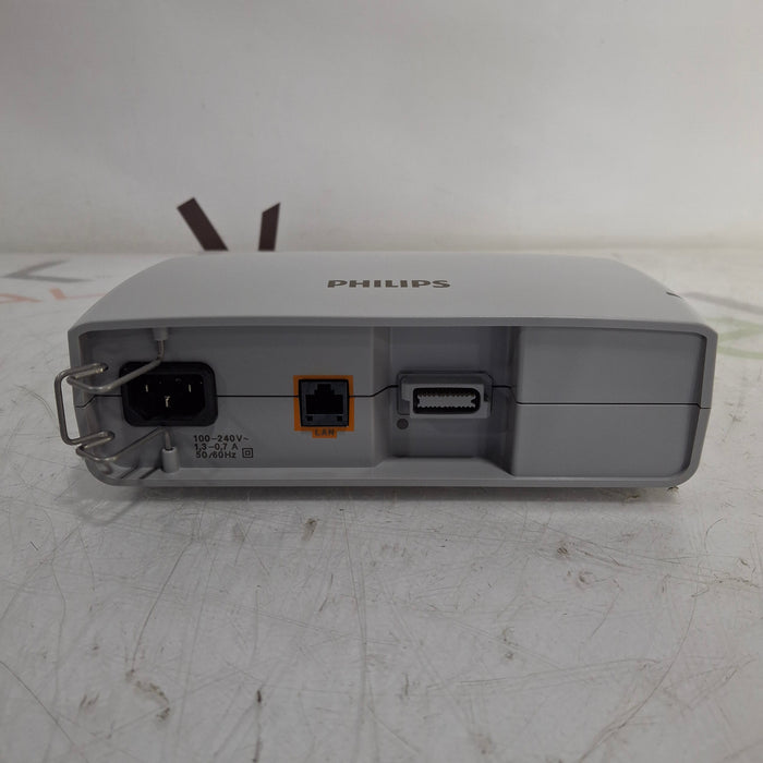 Philips M8023A X2/MP2 Charger