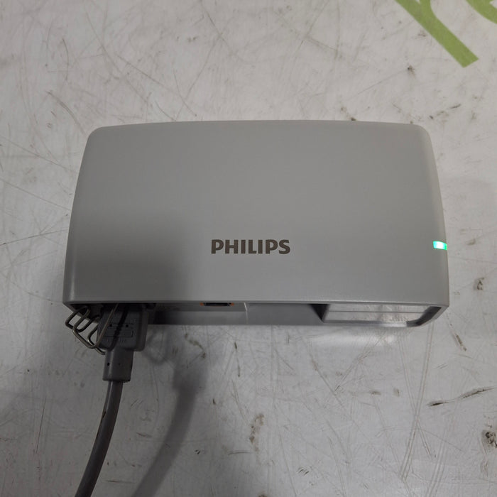 Philips M8023A X2/MP2 Charger