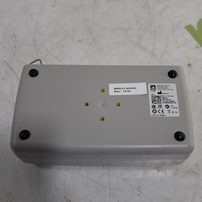 Philips M8023A X2/MP2 Charger