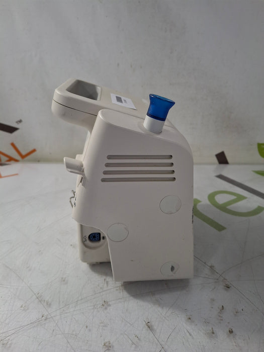 Philips SureSigns VS2+ Vital Signs Monitor