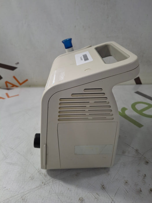 Philips SureSigns VS2+ Vital Signs Monitor