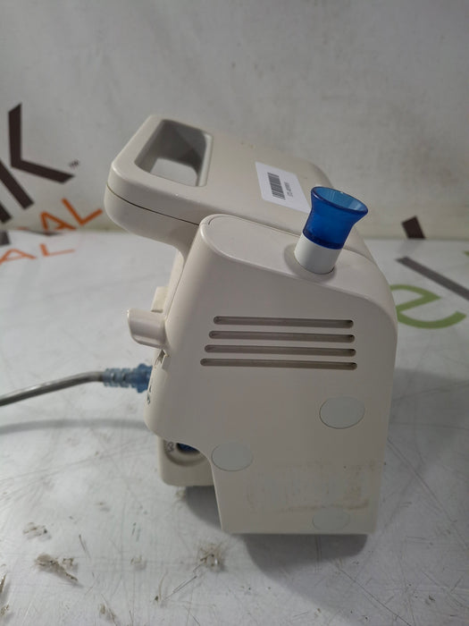 Philips SureSigns VS2+ Vital Signs Monitor