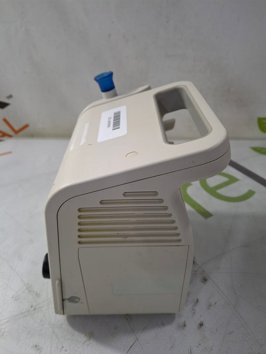 Philips SureSigns VS2+ Vital Signs Monitor