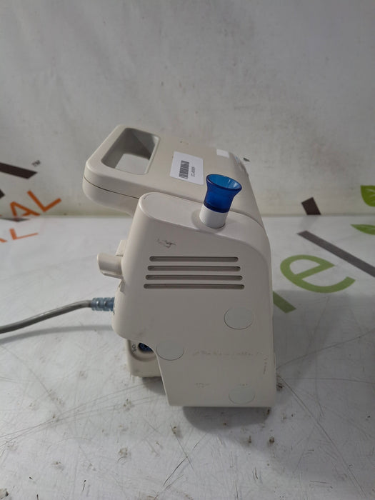 Philips SureSigns VS2+ Vital Signs Monitor