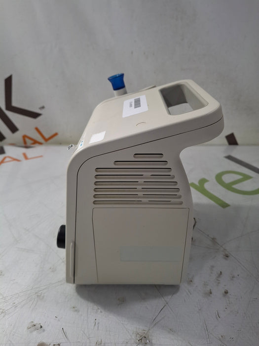 Philips SureSigns VS2+ Vital Signs Monitor