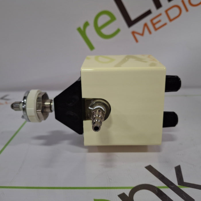 Ohmeda Medical 200 Intermittent Suction Unit
