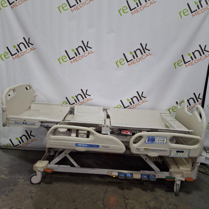 Hill-Rom Versacare P3200 Bed