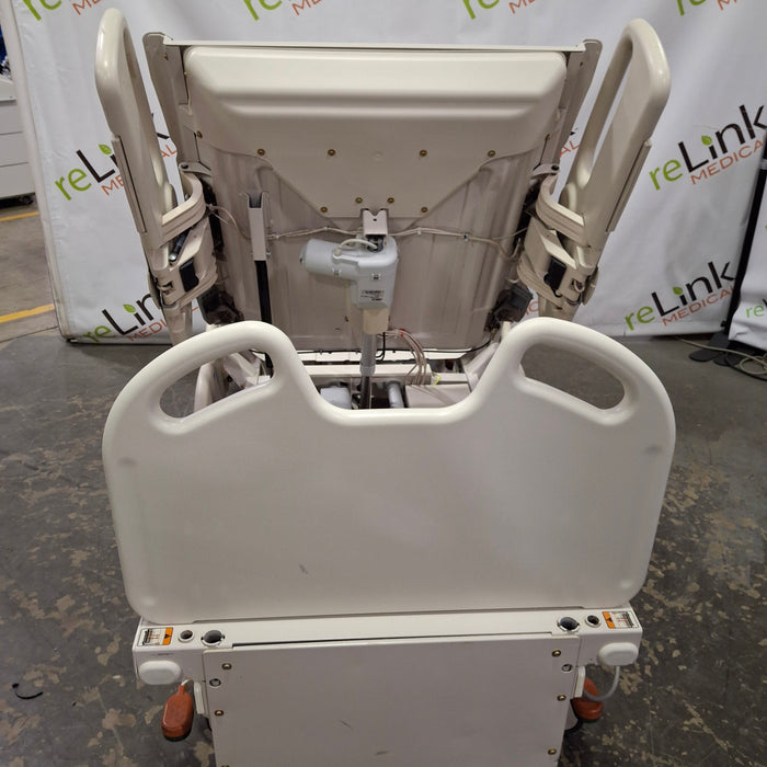 Hill-Rom Versacare P3200 Bed