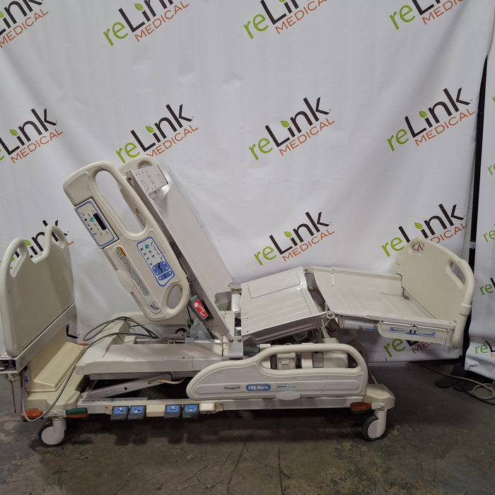 Hill-Rom Versacare P3200 Bed