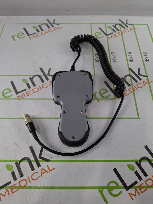 Chattanooga Group OptiFlex 3 Pendant