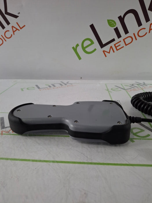 Chattanooga Group OptiFlex 3 Pendant