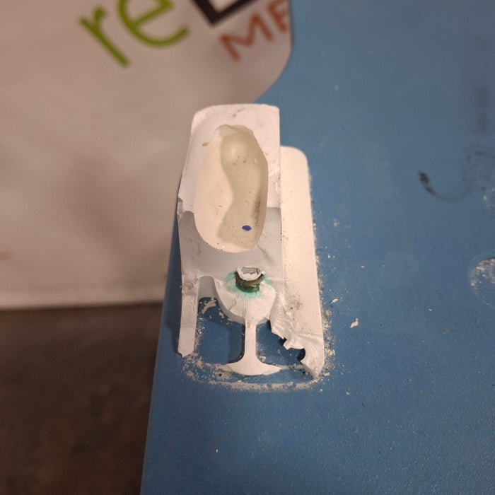 Covidien VLFTCRT FT10 Cart