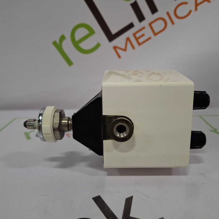 Ohmeda Medical 200 Intermittent Suction Unit