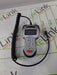 Chattanooga Group Chattanooga Group OptiFlex 3 Pendant Fitness and Rehab Equipment reLink Online