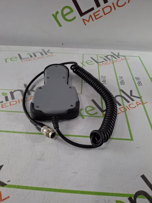 Chattanooga Group Chattanooga Group OptiFlex 3 Pendant Fitness and Rehab Equipment reLink Online