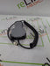 Chattanooga Group Chattanooga Group OptiFlex 3 Pendant Fitness and Rehab Equipment reLink Online