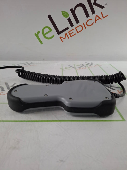 Chattanooga Group Chattanooga Group OptiFlex 3 Pendant Fitness and Rehab Equipment reLink Online