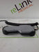 Chattanooga Group Chattanooga Group OptiFlex 3 Pendant Fitness and Rehab Equipment reLink Online