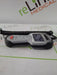 Chattanooga Group Chattanooga Group OptiFlex 3 Pendant Fitness and Rehab Equipment reLink Online