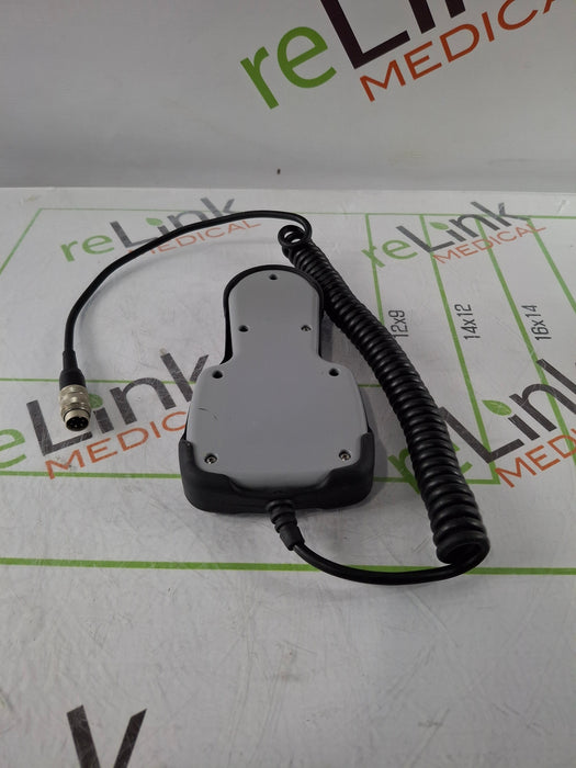 Chattanooga Group OptiFlex 3 Pendant