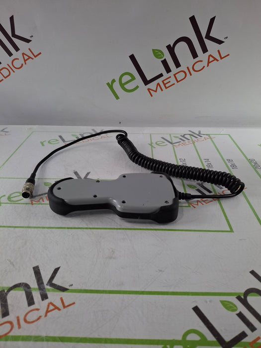 Chattanooga Group OptiFlex 3 Pendant