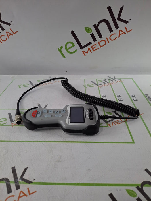 Chattanooga Group OptiFlex 3 Pendant