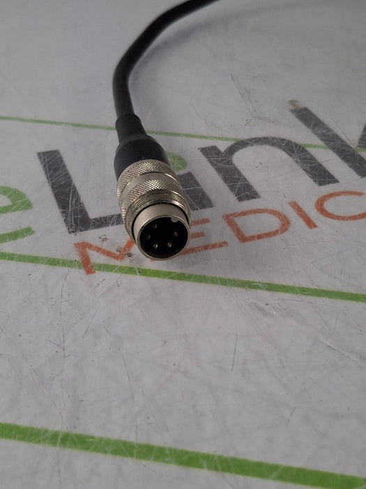 Chattanooga Group OptiFlex 3 Pendant