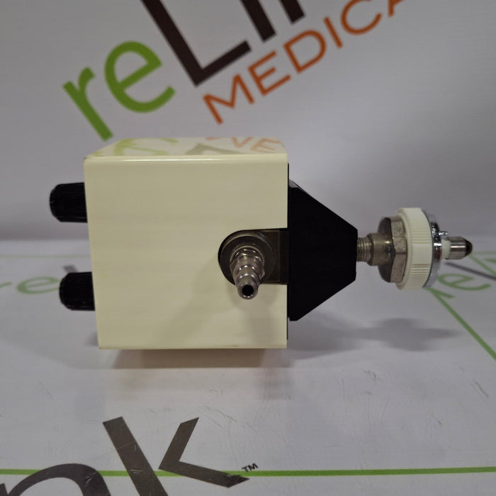 Ohmeda Medical 200 Intermittent Suction Unit