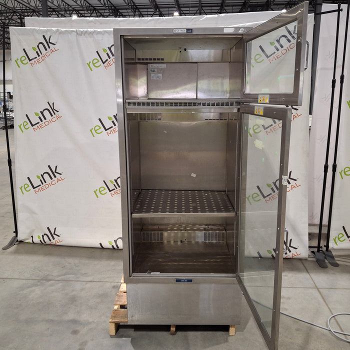 Getinge 5624 Warming Cabinet