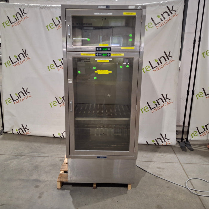 Getinge 5624 Warming Cabinet