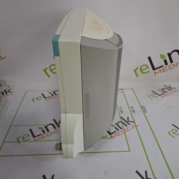 Philips IntelliVue MP70 Patient Monitor
