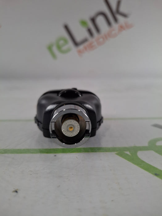 Welch Allyn 11720 Panoptic Ophthalmoscope Head