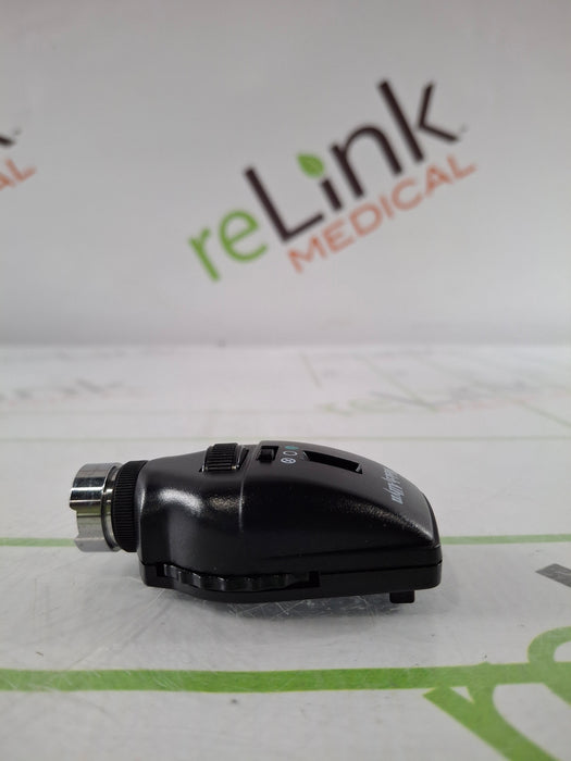 Welch Allyn 11720 Panoptic Ophthalmoscope Head