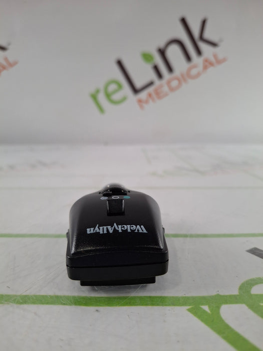 Welch Allyn 11720 Panoptic Ophthalmoscope Head
