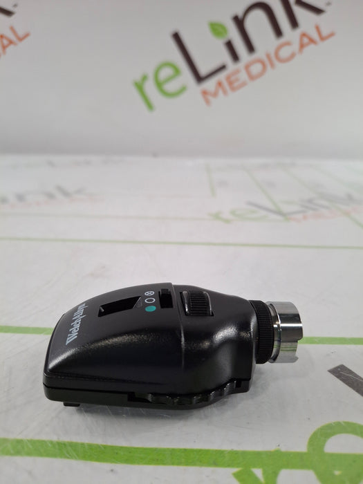 Welch Allyn 11720 Panoptic Ophthalmoscope Head