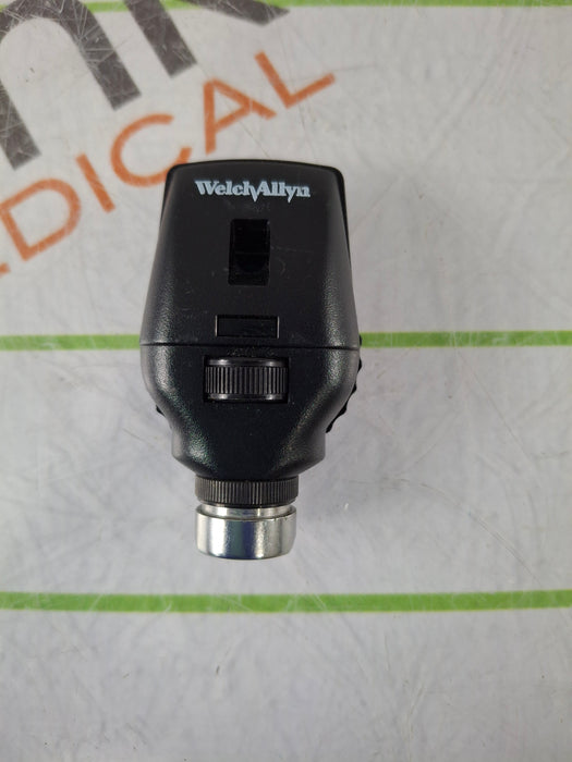 Welch Allyn 11710 Standard Ophthalmoscope Head