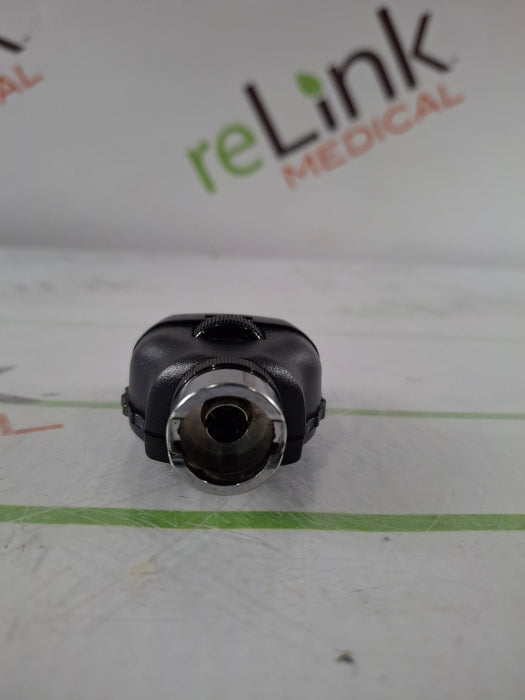 Welch Allyn 11710 Standard Ophthalmoscope Head
