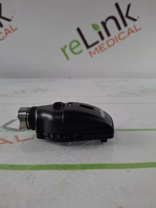 Welch Allyn 11710 Standard Ophthalmoscope Head