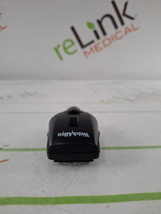 Welch Allyn 11710 Standard Ophthalmoscope Head