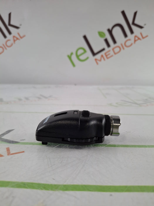 Welch Allyn 11710 Standard Ophthalmoscope Head