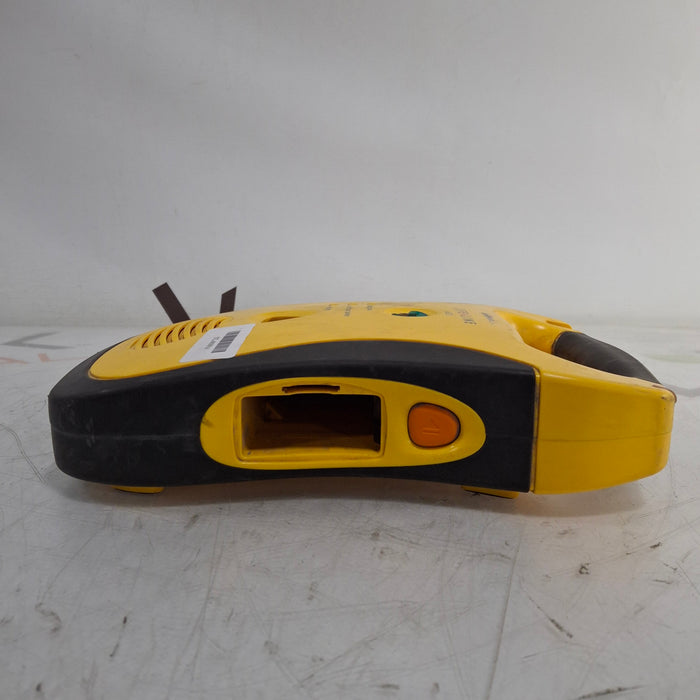 Defibtech Lifeline AED