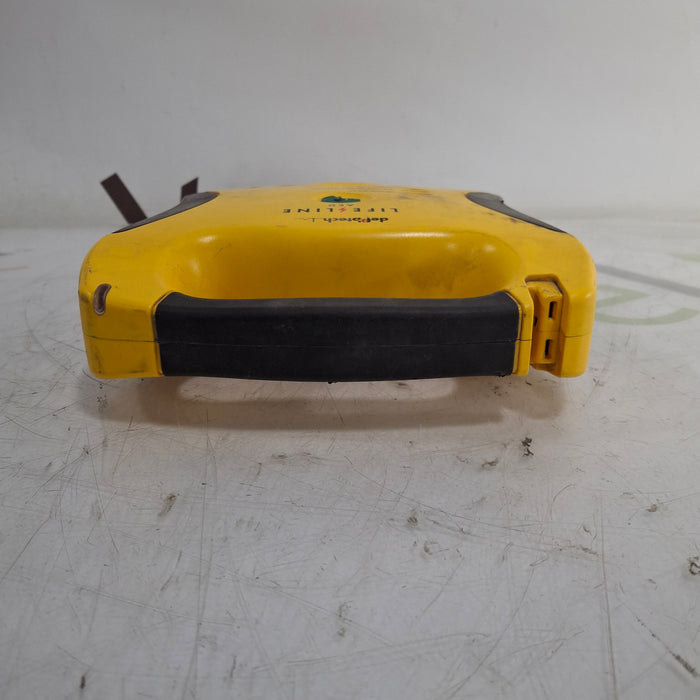 Defibtech Lifeline AED