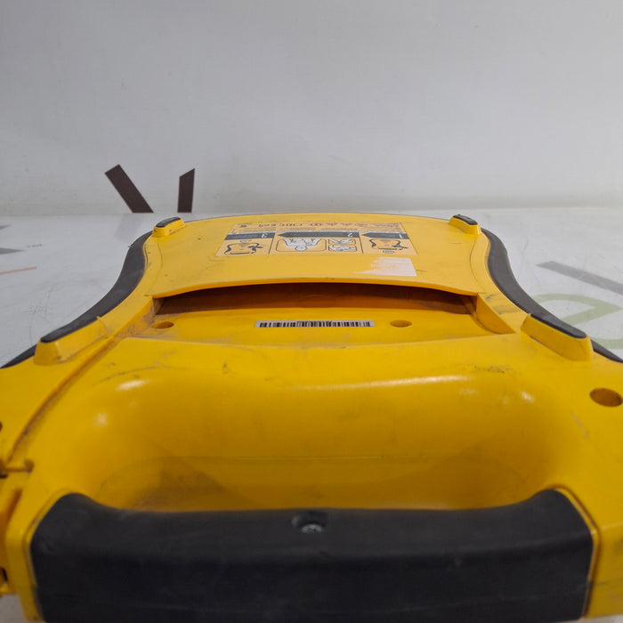 Defibtech Lifeline AED